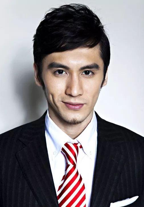 张伦硕八卦豆瓣,揭秘明星背后的故事与争议