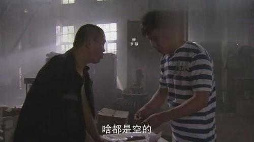 绑匪绑架搞笑台词,一场啼笑皆非的人质危机