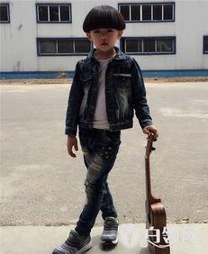 吕云聪个人资料,科技巨头背后的创新灵魂