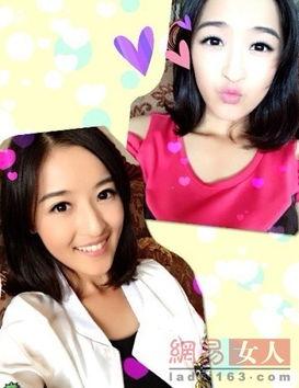 日韩午夜女主播,揭秘日韩女主播的神秘世界