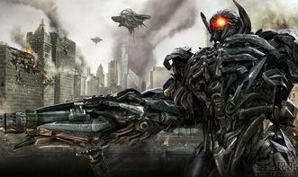 变形金刚3演员表,领袖之证演员阵容大揭秘！