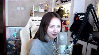 郑州商都频道女主播