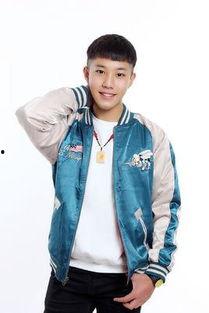 于战江图片,于战江英勇事迹掠影