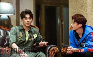 明星大侦探2案情真相,案情真相背后的惊心动魄