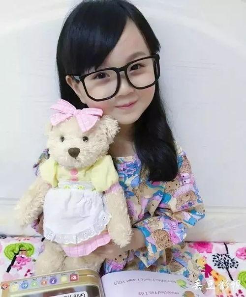 邓伦真正的女儿照片,可爱瞬间曝光