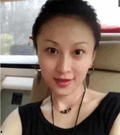 娱乐圈杨子是哪位,娱乐圈低调实力派演员的崛起之路