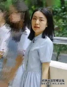 罗琬璐 资料,才华横溢的青年才俊