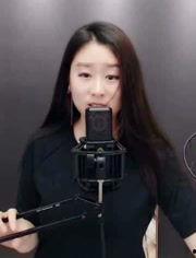 网红扬子菲,网络红人的崛起与影响力