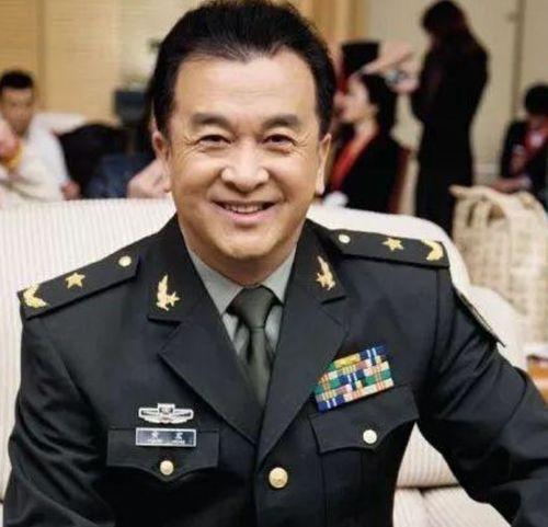 小品演员黄宏现状