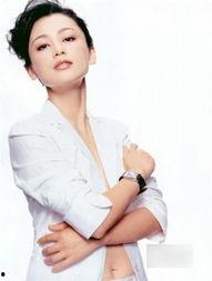 武汉哪位明星,武汉明星的璀璨人生与艺术成就”