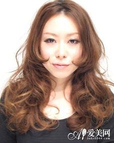 女人发型图片大全,女人发型图片大全精选解析