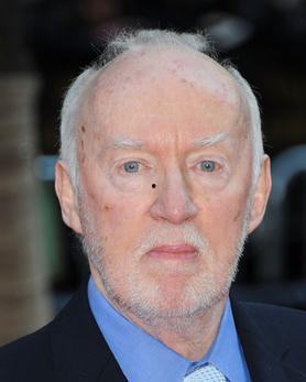 演员诺顿,光影交错中的演技传奇