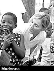 麦当娜sex花絮影像,激情瞬间回顾