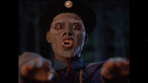 印度搞笑丧尸短片,印度搞笑丧尸短片，带你领略异域丧尸幽默