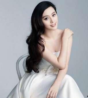 娱乐圈作风最好的女生,作风最佳的女生典范