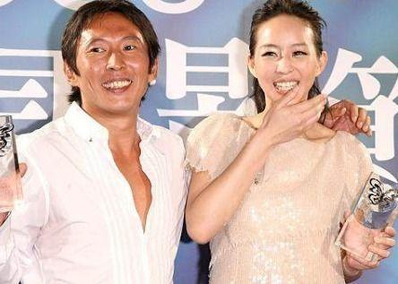 如何进娱乐圈,揭秘入行攻略与必备技能