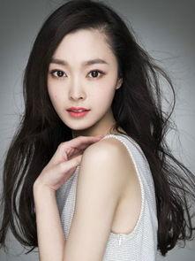 冯薇朵个人资料