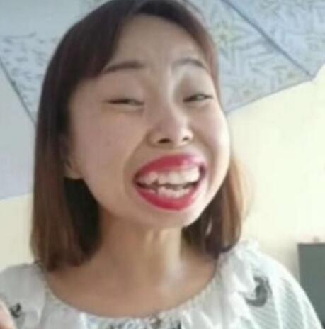 网红陈姗姗个人资料,网络红人背后的故事与影响力解析