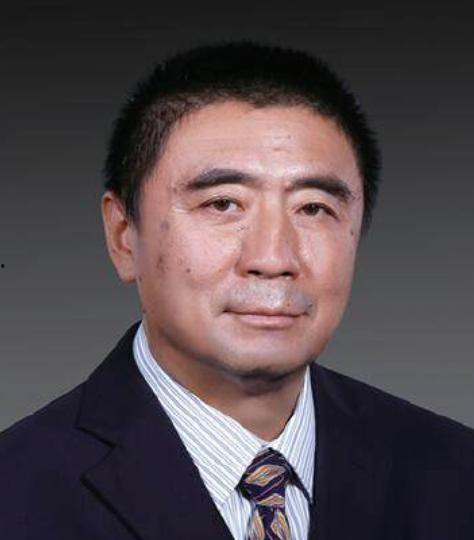 徐念沙照片,光影中的魅力瞬间