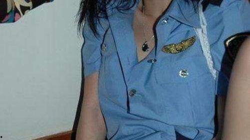 滟照门禁所有照片,照片中的智慧安防全景